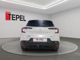 Mitsubishi ASX 1.6 Hybrid TOP - Used cars