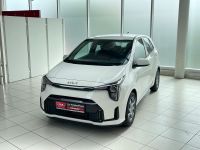 Kia Picanto - Vorschau Bild 2