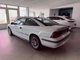 Opel Calibra 2.0*TOP-Zustand*BBS-Felgen*Schiebedach* - Opel Calibra Gebrauchtwagen