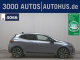Mitsubishi Colt 1.0 Intro Edition T-Leder Navi LED RFK - Mitsubishi Colt: Edition