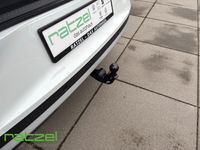Volkswagen T-Roc - Vorschau Bild 10