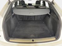 Audi Q5 - Vorschau Bild 15