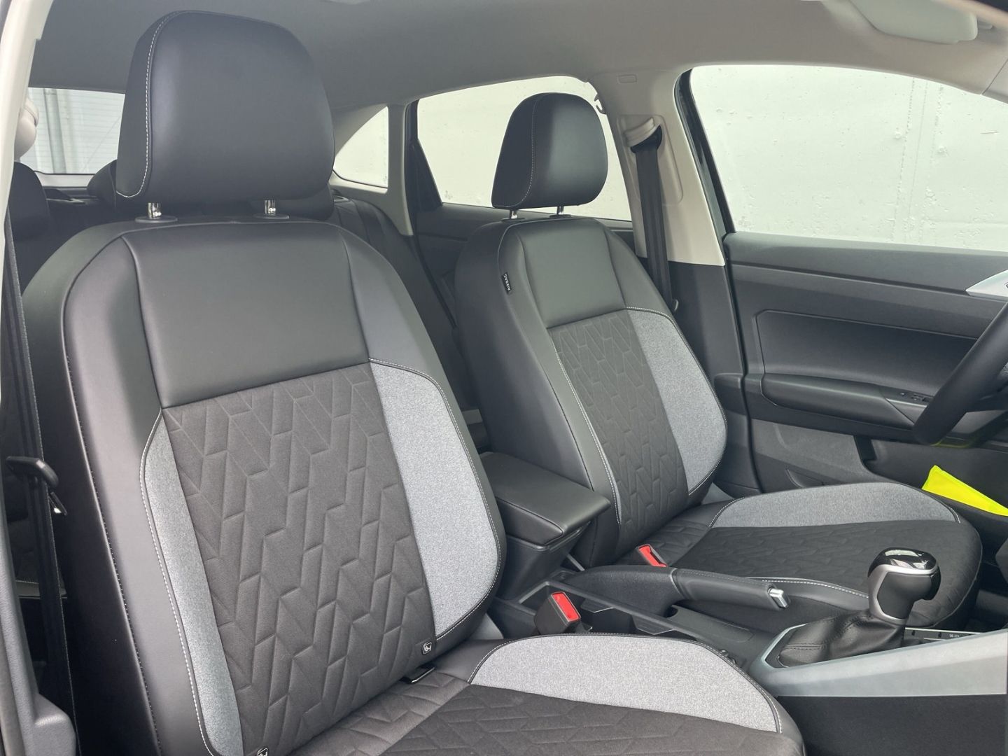 Taigo Goal 1.0 TSI DSG Kamera/ACC/App-Connect