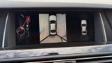 BMW 530 d Lim.xDrive/HeadUp/Soft/Komfort/Kamera/TV - Thumbnail 18