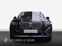 BMW X3 - Vorschau Bild 5