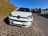 Volkswagen e-up!  Top Zustand  Nur 24.000 km   - Volkswagen e-up! bis 10.000 Euro