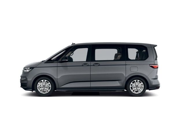 Volkswagen T7 Multivan Hybrid Allrad Aktion bis 30.09.2026 imagem 2
