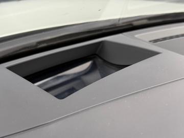 2024 AUDI RS6 — миниатюра 18
