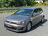 Volkswagen Golf VII Lim. GTI Performance/Bi-Xen/DynAudio - Volkswagen Golf: V GTI