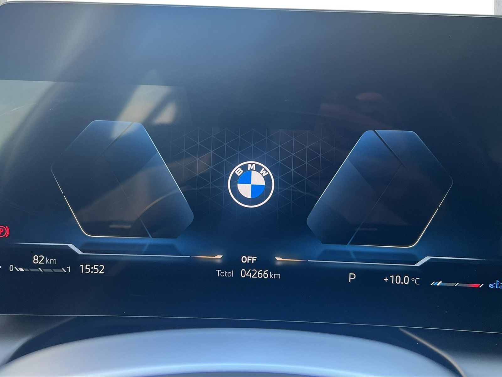 BMW 120 - Bild 14