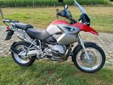 Porsche BMW GS 1200 TAUSCHE GEGEN  PORSCHE CAYENNE... - Porsche Cayenne bis 5.000 Euro