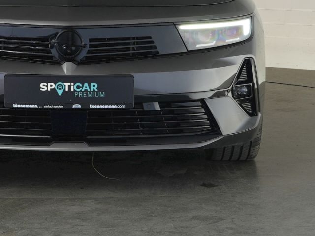 Astra L ST GSe PHEV AT+ANHÄNGERKUPPLUNG+NAVI+360