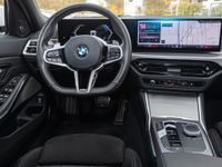 BMW 320 - Vorschau Bild 14