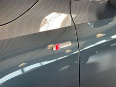 AUDI A7 - Ansicht 13