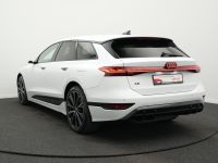 Audi A6 e-tron - Vorschau Bild 30