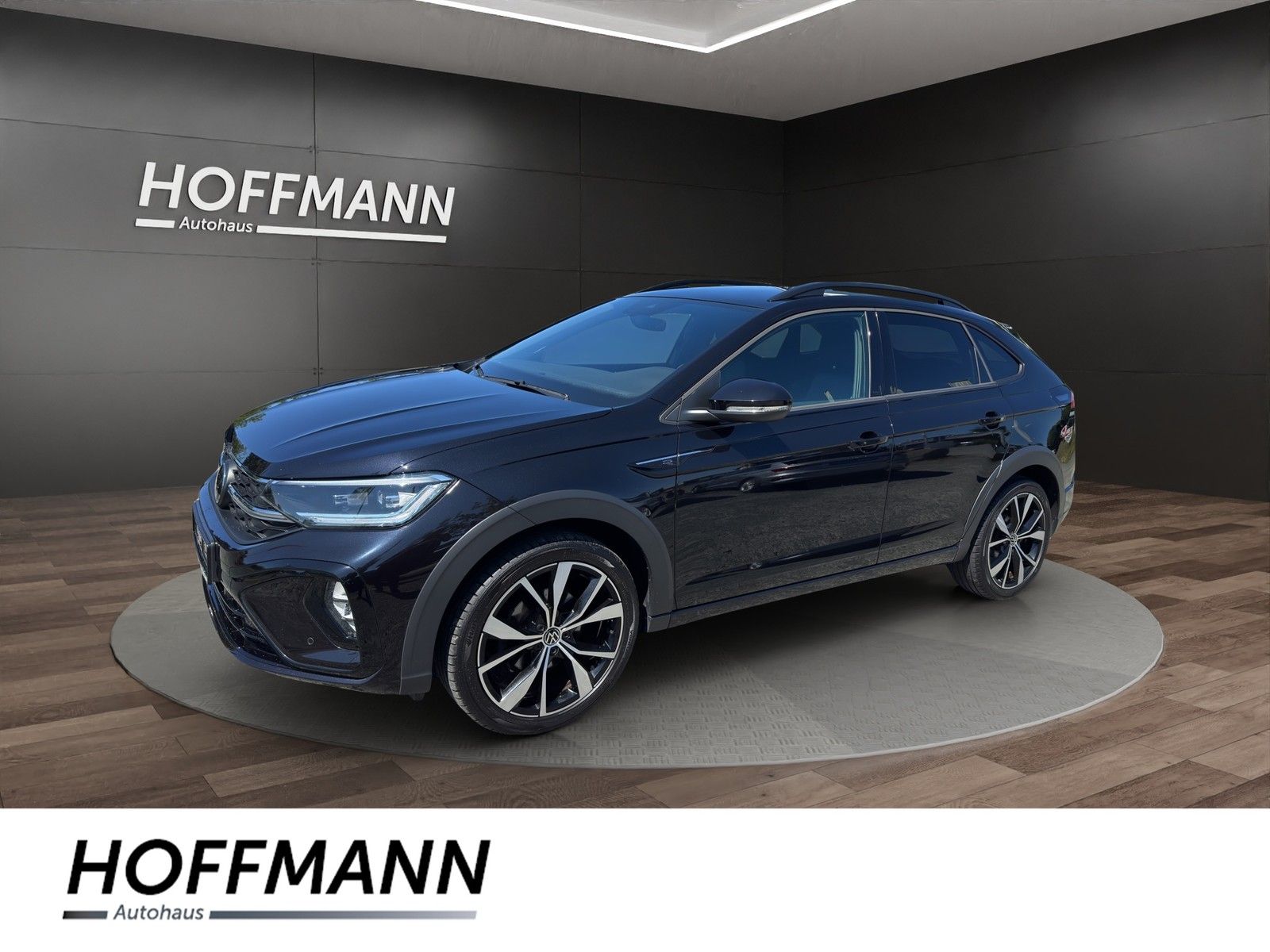 auto bild