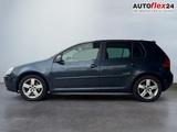 Volkswagen Golf V 1.4 TSI DSG / AHK SHZ 90 kW (122 PS), ... - Volkswagen Golf: Tsi 122 Ps