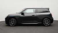 MINI Cooper SE - Vorschau Bild 4