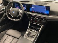 BMW 420 - Vorschau Bild 7