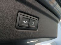 Audi S5 - Vorschau Bild 24