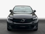 Volvo C40 Recharge Twin Motor Ultimate - Volvo C40: Recharge Ultimate