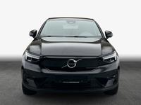 Volvo C40 Recharge Twin Motor Ultimate