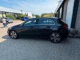 Mercedes-Benz A 200  Progressive/7G/Mbux/LED/Kamera - Mercedes-Benz A-Klasse Gebrauchtwagen in Hannover