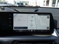 BMW iX1 - Vorschau Bild 15