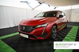 Peugeot 308 1.2 130 e-THP Allure LED/NAVI/KOMFORT/KAMERA