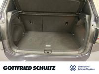 Volkswagen T-Cross - Vorschau Bild 10
