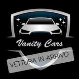 Fiat Punto Evo 1.4 M.Air 16V 5 porte S&S Emotion - Fiat Punto Evo aus 2012