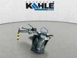 Silence S02 HS L1e 139 km Reichweite & 45 km/h - SILENCE MOTORRAD