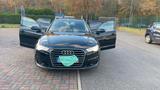 Audi A6 3.0 TDI - Audi 80 in Bochum