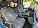 Ford Tourneo Custom Active L2 8Sitz 5 Ja.Garanti - Ford Tourneo Active Gebrauchtwagen