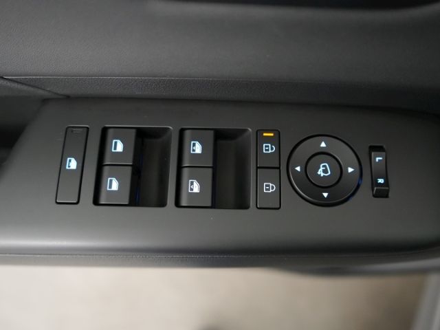 KONA HEV N-LINE DCT 2WD+VOLL LED+NAVI+360 GRAD K