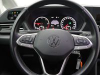 Volkswagen Caddy - Vorschau Bild 16