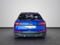Audi SQ5 - Vorschau Bild 7