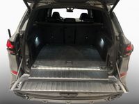 BMW X5 - Vorschau Bild 17