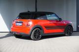 MINI One 1.5 LED Klimaaut. SHZ MFL - MINI ONE in Bielefeld