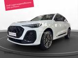 Audi Q5 2.0 TDI quattro S tronic S line | STANDH. | - Audi Q5 Neuwagen in Stuttgart