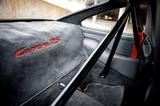 Porsche 964 RS Clone - Porsche 964: Privatanbieter