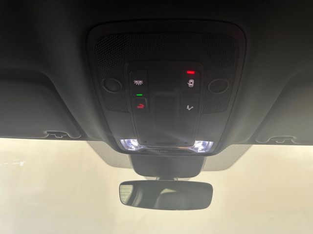 Q3 Sportback 35 TFSI S LINE +MATRIX+NAVI+KAMERA+