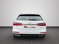 Audi A6 - Vorschau Bild 7