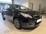 Peugeot 2008 Active*1.HAND*PDC*KLIMA*EU6* BLUETOOTH - Peugeot 2008 e-Active