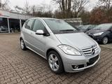 Mercedes-Benz A 160 A A 160 Super Zustand** - Mercedes-Benz A 160: Kleinwagen