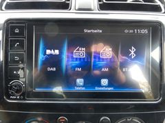 Fahrzeugbild-Thumbnail