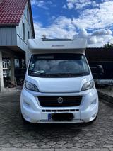 Dethleffs Trend T 7057 EB mit AHK - Offers