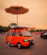 Piaggio Porter S90 1.3 - Piaggio Porter Gebrauchtwagen