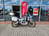 Honda CRF 1100 D4 Africa Twin Adv. Sports DCT - Angebote entsprechen deinen Suchkriterien