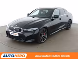 BMW 330i M Sport Aut.*NAVI*CAM*ACC*LED* - BMW 330 in Bielefeld